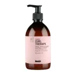 Glossco Curl Therapy Champú 500ml